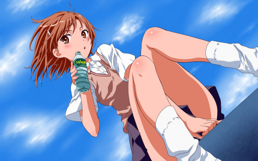 1075285 (a): :5800x3625